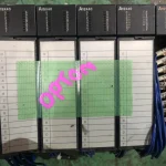 三菱電機 電源ユニット A1S62PN/A1SHCPU/A1SX40/A1SY10 / MITSUBISHI ELECTRIC Mitsubishi Electric Power Supply Unit A1S62PN/A1SHCPU/A1SX40/A1SY10 TJ220026