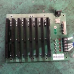 基板 PBP-08I R2 / Control PCB PBP-08I R2 TJ220028
