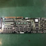 HORYU ENG 基板 207816-100B / HORYU ENG Control PCB 207816-100B TJ220037
