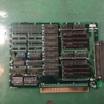 ADTEK System Science 基板 aISA-P31 / ADTEK System Science Control PCB aISA-P31 TJ220038