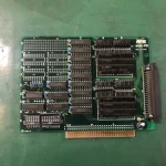 ADTEK System Science 基板 aISA-P31 / ADTEK System Science Control PCB aISA-P31 TJ220040