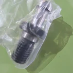 大東精工 プルスタッドボルト P50 T-3 / DAITO SEIKO Pull Stud Bolt P50 T-3 TJ220050