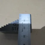 ナベヤ ERON ステップブロック STB-2 / NABEYA Step Block STB-2 TJ220057