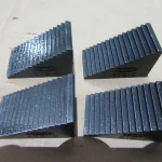 ナベヤ ERON ステップブロック STB-2 / NABEYA Step Block STB-2 TJ220058