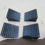 ナベヤ ERON ステップブロック STB-1 / NABEYA Step Block STB-1 TJ220060