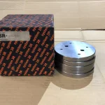 SYSTEM 3R マクロパレットセット 3R-608.51E / SYSTEM 3R Macro Pallet Set 3R-608.51E TJ220078
