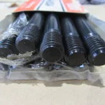 スーパーツール スタッドボルト FTN12175(12mm) / SUPER TOOL Stud Bolt FTN12175(12mm) TJ220087