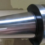 日研工作所 ミーリングチャック BT45-C32-85 / NIKKEN KOSAKUSHO WORKS Milling Chuck BT45-C32-85 TJ220102