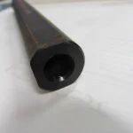 KENNAMETAL/ケナメタル バイト A20 QNNTOR2 / KENNAMETAL Turning Tool A20 QNNTOR2 TJ220110