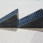 ナベヤ ERON ステップブロック2個 STB-2 / NABEYA Step Block 2pcs STB-2 TJ220115