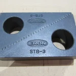 ナベヤ ERON ステップブロック 2個 STB-3 / NABEYA Step Block 2pcs STB-3 TJ220116
