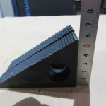 ナベヤ ERON ステップブロック 2個 STB-3 / NABEYA Step Block 2pcs STB-3 TJ220118