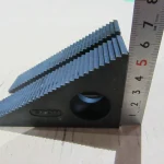 ナベヤ ERON ステップブロック 2個 STB-3 / NABEYA Step Block 2pcs STB-3 TJ220120