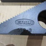 ナベヤ ERON ステップブロック 2個 STB-3 / NABEYA Step Block 2pcs STB-3 TJ220121