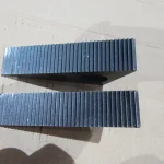 ナベヤ ERON ステップブロック 2個 STB-3 / NABEYA Step Block 2pcs STB-3 TJ220122