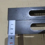 ナベヤ ERON ステップクランプ2個 STC0303 / NABEYA Step Block 2pcs STC0303 TJ220125