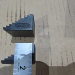 ナベヤ ERON ステップブロック2個 STB-1 / NABEYA Step Block 2pcs STB-1 TJ220126