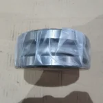 NTN/東洋ベアリング ベアリング 51410A / NTN Bearing 51410A TJ220133