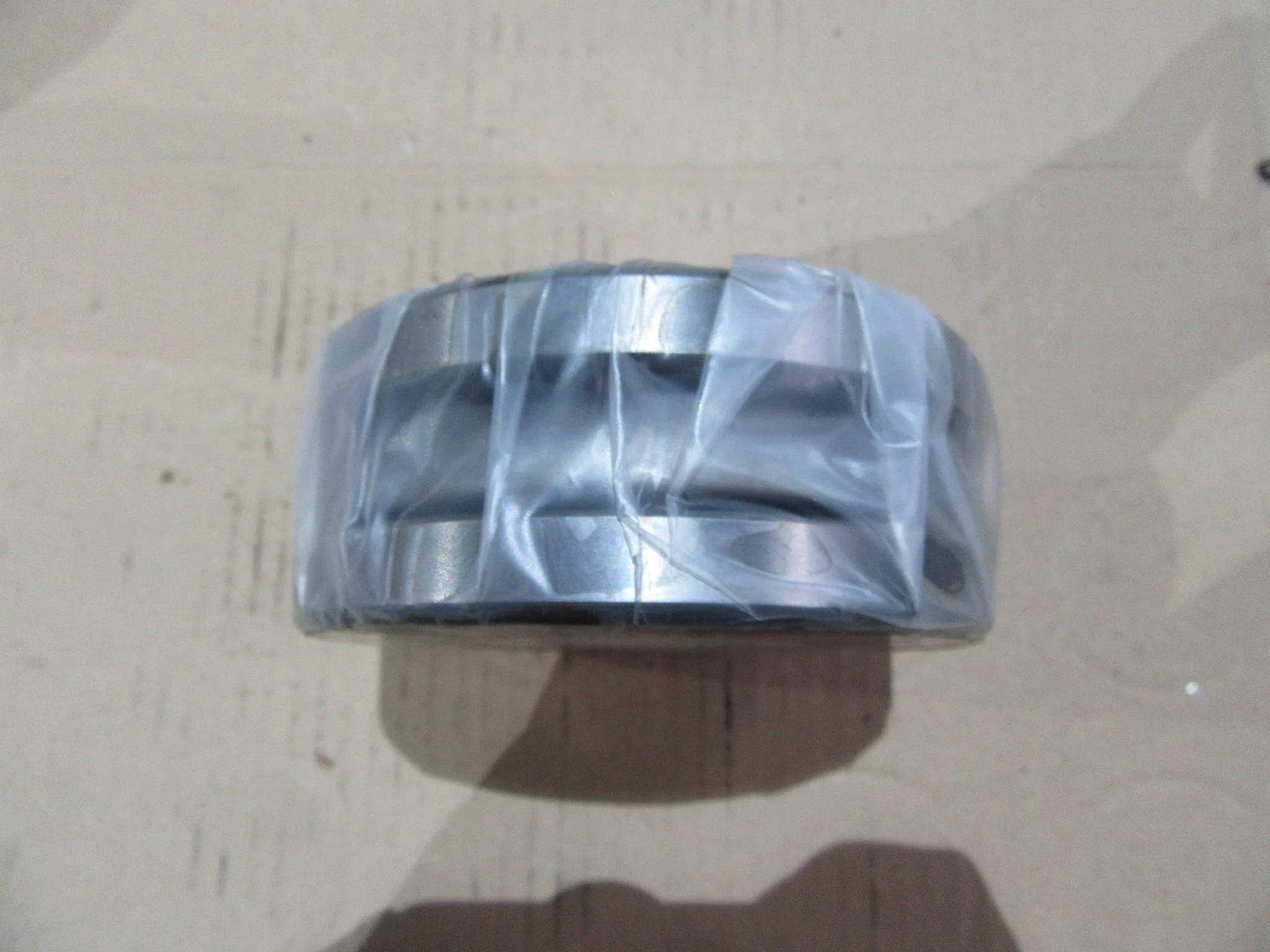 NTN/東洋ベアリング ベアリング 51410A / NTN Bearing 51410A TJ220133