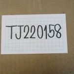 日本オートマチック JAM 精密バイス VC100-1 / JAPAN AUTOMATIC MACHINE Precision Vise VC100-1 TJ220158