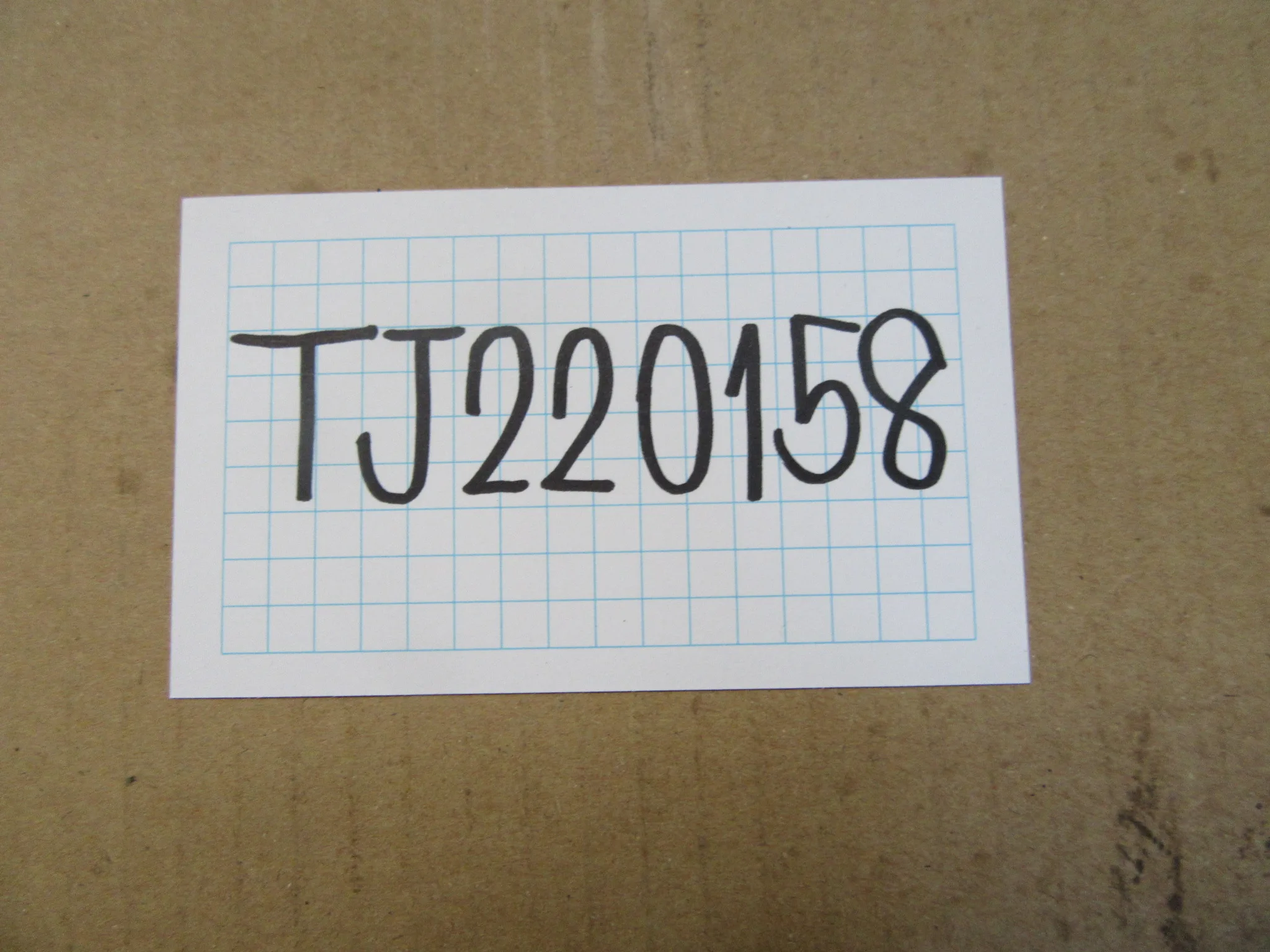 日本オートマチック JAM 精密バイス VC100-1 / JAPAN AUTOMATIC MACHINE Precision Vise VC100-1 TJ220158