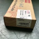 タンガロイ/東芝タンガロイ 外径用TACバイト 40D80140L / TUNGALOY External TAC Tool Holder 40D80140L TJ220171