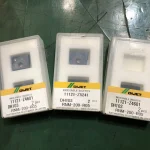 ダイジェット工業 ミラーラジアス用チップ DH103 / DIJET INDUSTRIAL Mirror Radius Chip DH103 TJ220176