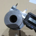 大昭和精機 BIG フルカットドリル ストレートシャンク ST40-BKS480-96L(φ40) / BIG DAISHOWA Fullcut Drill ST40-BKS480-96L(φ40) TJ220182