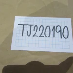 ドリル S32-DRZ3296-10 / Straight Shank Drill S32-DRZ3296-10 TJ220190