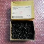 六角穴付ボルト CCB5-25 / Hex Socket Head Cap Bolts CCB5-25 TJ220194