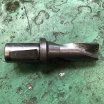 大昭和精機 BIG フルカットドリル ST40-BKS410-82L / BIG DAISHOWA Fullcut Drill ST40-BKS410-82L TJ220272