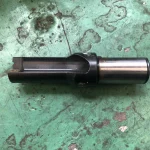 WALTER TOOLS/ウォルター フルカットドリル B3020.5.40.120.38 / WALTER Fullcut Drill B3020.5.40.120.38 TJ220273