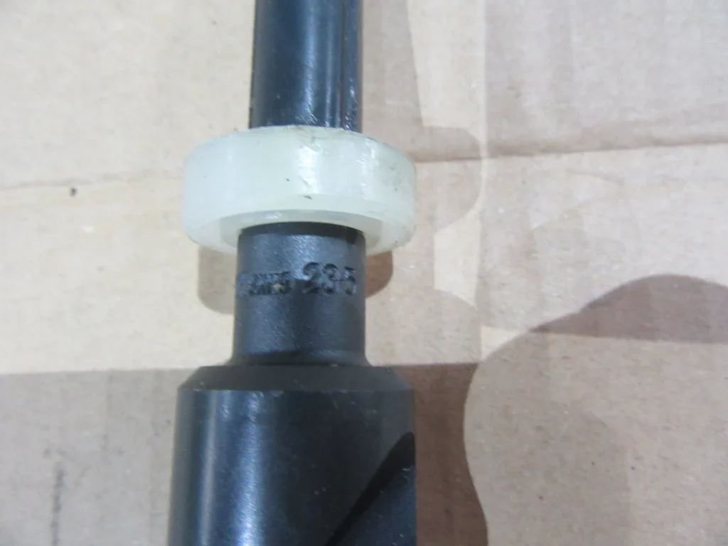 不二越 Nachi ノスドリル NOSS DRILL φ23.5 / NACHI-FUJIKOSHI Nachi NOSS DRILL φ23.5 TJ220289