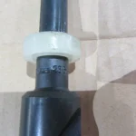 不二越 Nachi ノスドリル NOSS DRILL φ23.5 / NACHI-FUJIKOSHI Nachi NOSS DRILL φ23.5 TJ220289