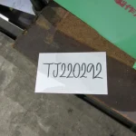 ナベヤ ERON プレーンクランプ1山 PC00303 / NABEYA Plain Clamp 1lot PC00303 TJ220292