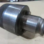 日研工作所 タップコレット ZK16-12 / NIKKEN KOSAKUSHO WORKS Tap Collet ZK16-12 TJ220298
