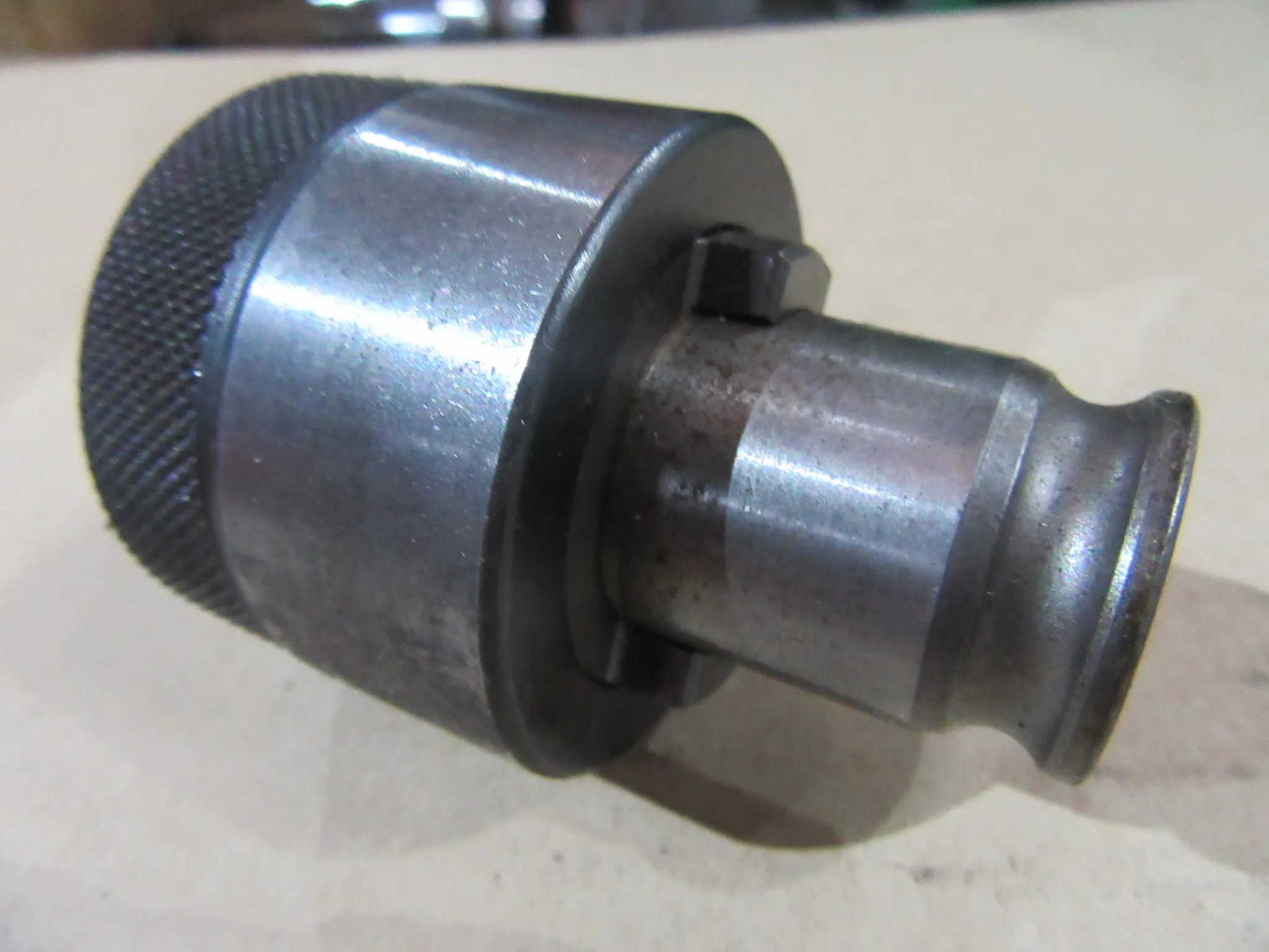 日研工作所 タップコレット ZK16-12 / NIKKEN KOSAKUSHO WORKS Tap Collet ZK16-12 TJ220298