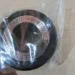 MST/溝口鉄工所 コレットホルダー1個 NUACTA20（φ6-φ20） / MST CORPORATION Collet Holder NUACTA20（φ6-φ20） TJ220300