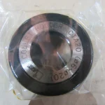 MST/溝口鉄工所 コレットホルダー1個 NUACTA20（φ6-φ20） / MST CORPORATION Collet Holder NUACTA20（φ6-φ20） TJ220301