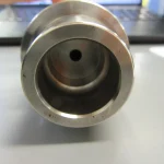 MST/溝口鉄工所 焼きばめホルダー E50-SLRA4-75-M22 / MST CORPORATION Shrink Fit Holder E50-SLRA4-75-M22 TJ220304