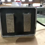 カネテック 脱磁器 KMDH-5 / KANETEC Demagnetizer KMDH-5 TJ220359