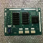 基板 03-81986-02-COM / Control PCB 03-81986-02-COM TJ220428