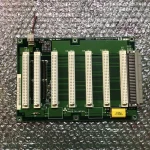 三菱マテリアル 基板 QX061 / MITSUBISHI MATERIALS Control PCB QX061 TJ220429