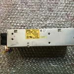 コーセル/エルコー スイッチング電源 P100E-24 / COSEL Switching Power Supply P100E-24 TJ220430