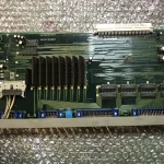 三菱マテリアル PCBサーキットボード QX539 / MITSUBISHI MATERIALS PCB Circuit Board QX539 TJ220440