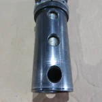 ALBRECHT/アルブレヒト ドリルチャック 1-13 / ALBRECHT Drill Chuck 1-13 TJ220449