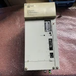 安川電機 ACサーボモーター SERVO-SGDK-75FA-Y22 / YASKAWA ELECTRIC AC Servo Motor SERVO-SGDK-75FA-Y22 TJ220519
