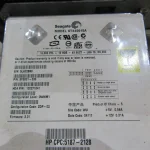 バーコードリーダー RS-232C/ST340015A / Barcode Reader RS-232C/ST340015A TJ220528