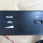 サーボドライブ UT5-AMD9-A / Servo Drive UT5-AMD9-A TJ220529