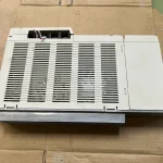 三菱マテリアル パワーサプライユニット MDS-C1-CV-37 / MITSUBISHI MATERIALS Power Supply Unit MDS-C1-CV-37 TJ220537